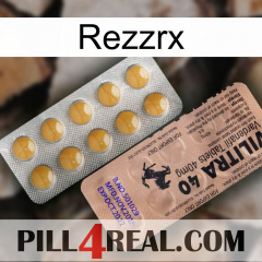 Rezzrx 41